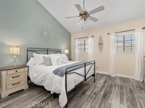 329 Locust , Brea, CA