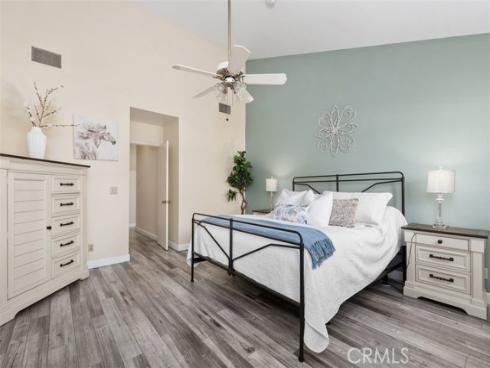 329 Locust , Brea, CA
