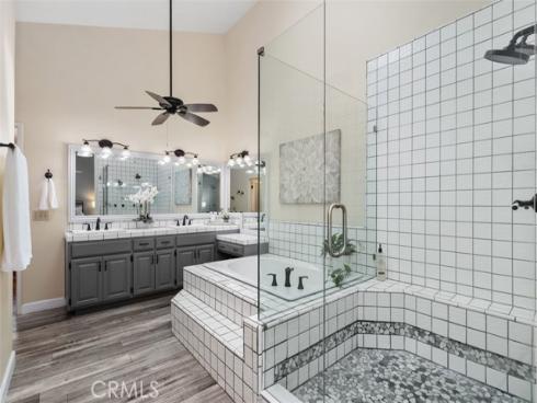 329 Locust , Brea, CA
