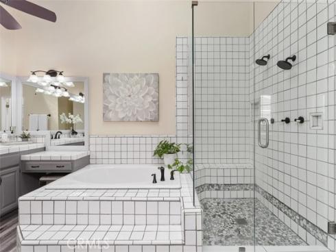 329 Locust , Brea, CA