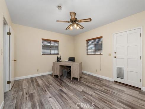 329 Locust , Brea, CA