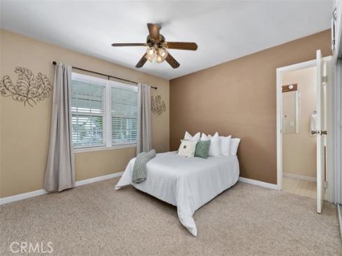 329 Locust , Brea, CA