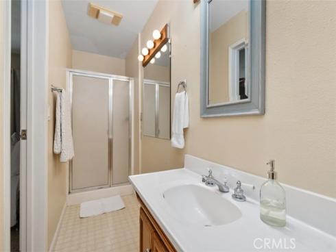 329 Locust , Brea, CA