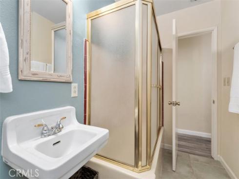329 Locust , Brea, CA