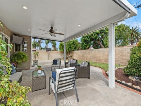 329 Locust , Brea, CA