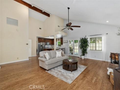329 Locust , Brea, CA