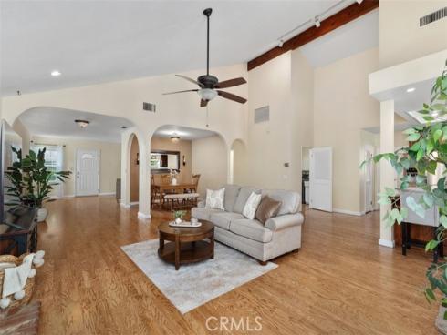 329 Locust , Brea, CA