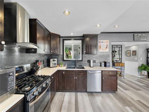 846 De Jur , Brea, CA