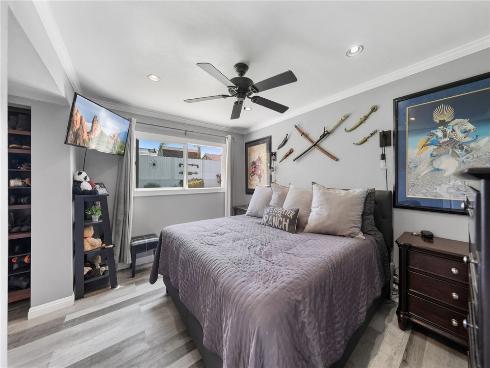 846 De Jur , Brea, CA
