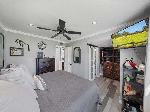 846 De Jur , Brea, CA