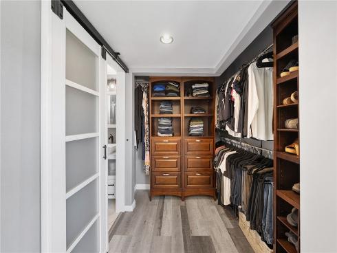 846 De Jur , Brea, CA