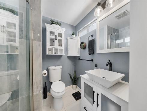 846 De Jur , Brea, CA