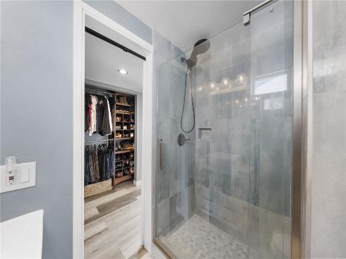 846 De Jur , Brea, CA