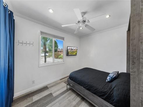 846 De Jur , Brea, CA
