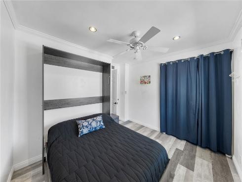 846 De Jur , Brea, CA