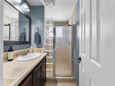 846 De Jur , Brea, CA