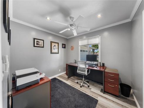 846 De Jur , Brea, CA