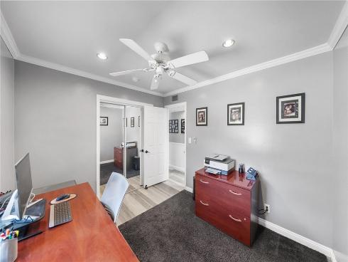 846 De Jur , Brea, CA