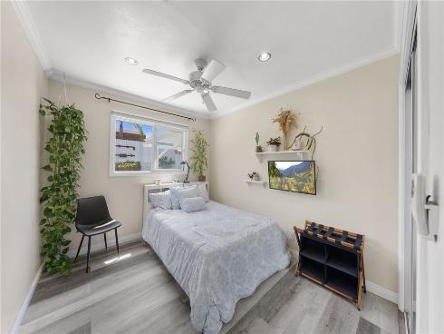 846 De Jur , Brea, CA