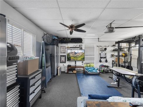 846 De Jur , Brea, CA