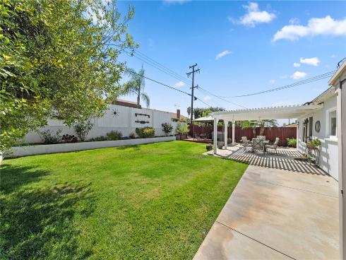 846 De Jur , Brea, CA