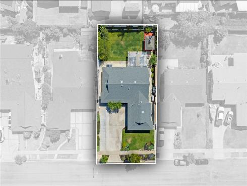 846 De Jur , Brea, CA