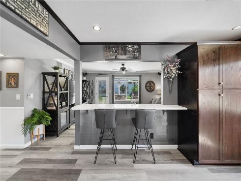 846 De Jur , Brea, CA