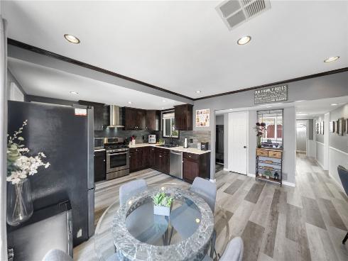 846 De Jur , Brea, CA