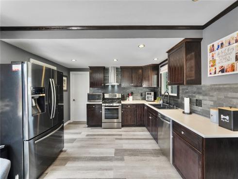 846 De Jur , Brea, CA