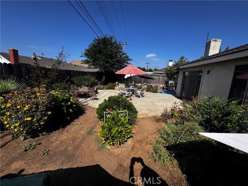 518 Juniper , Brea, CA