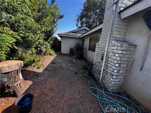 518 Juniper , Brea, CA