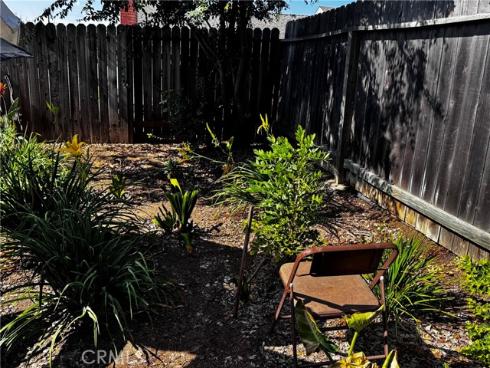 518 Juniper , Brea, CA