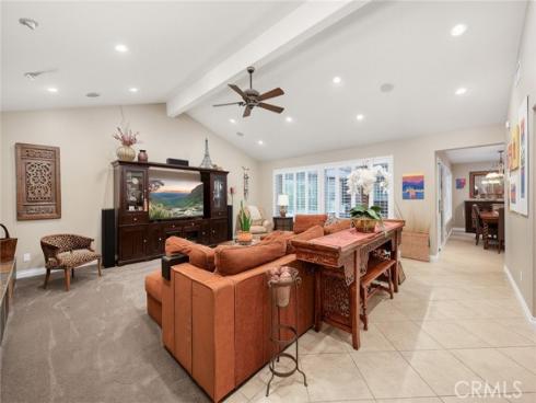 1321 N Puente Street, Brea, CA