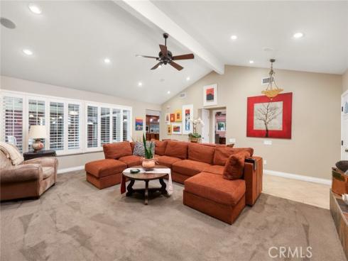 1321 N Puente Street, Brea, CA