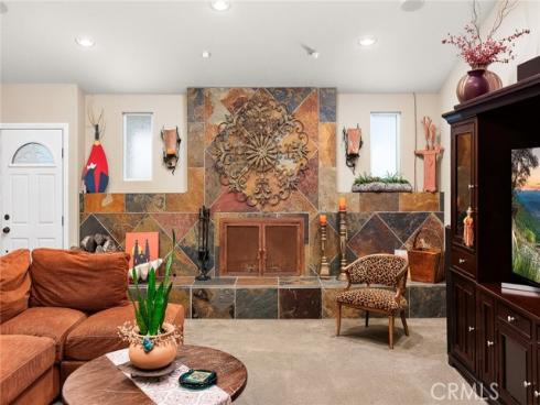 1321 N Puente Street, Brea, CA