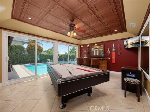 1321 N Puente Street, Brea, CA