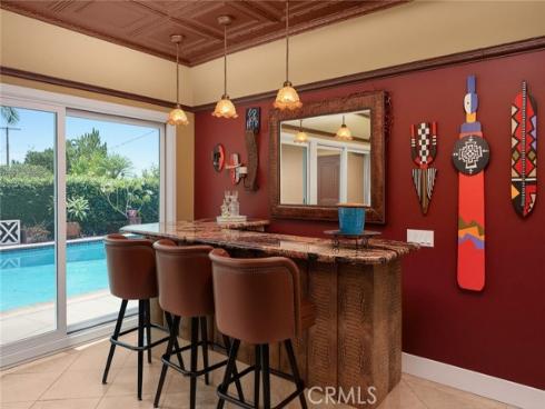 1321 N Puente Street, Brea, CA