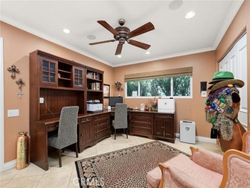 1321 N Puente Street, Brea, CA