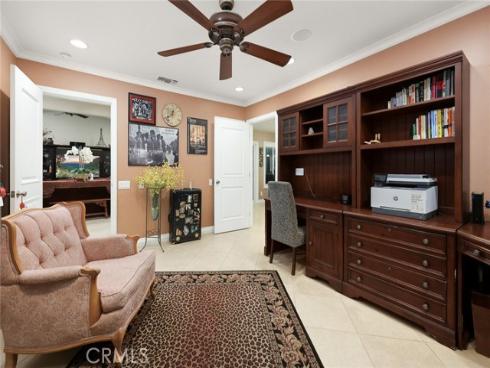 1321 N Puente Street, Brea, CA