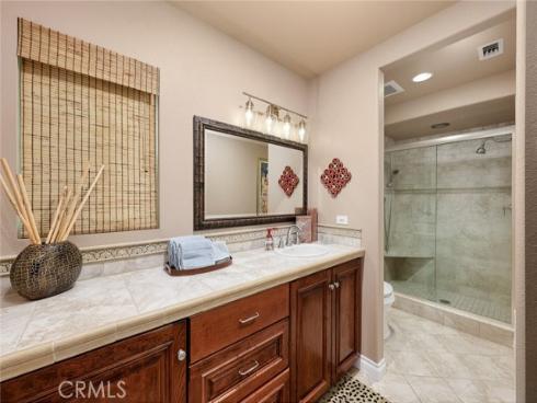 1321 N Puente Street, Brea, CA