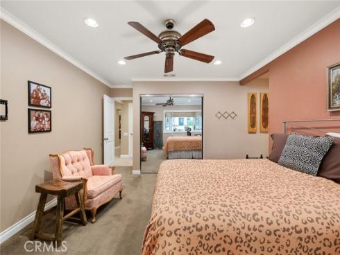1321 N Puente Street, Brea, CA