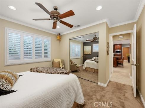 1321 N Puente Street, Brea, CA