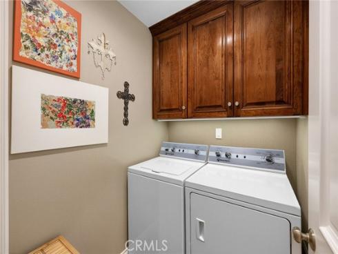 1321 N Puente Street, Brea, CA