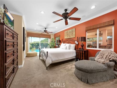 1321 N Puente Street, Brea, CA