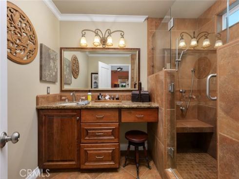1321 N Puente Street, Brea, CA