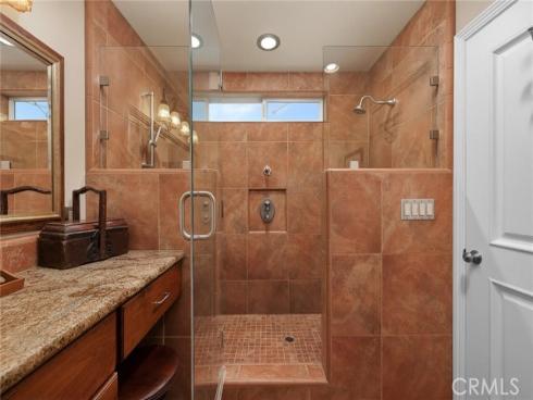 1321 N Puente Street, Brea, CA