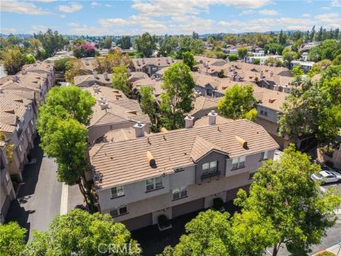 128 Shattuck Court, Brea, CA