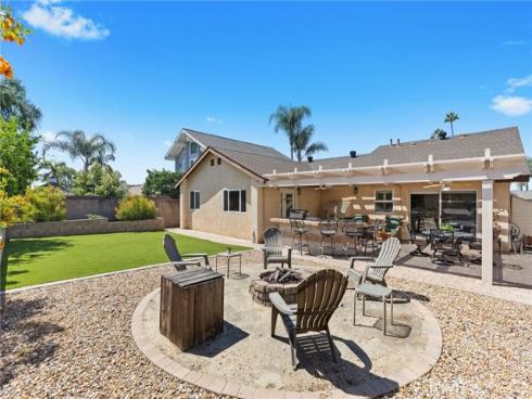 812 De Jur Street, Brea, CA