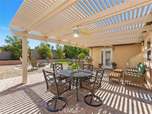 812 De Jur Street, Brea, CA