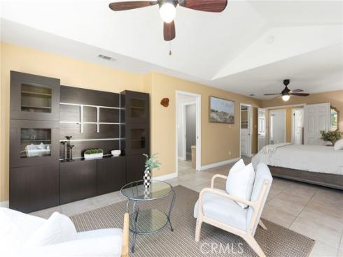 812 De Jur Street, Brea, CA
